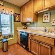 3668 Rollins Way, Antelope, CA 95843 photo 5