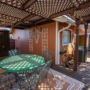3668 Rollins Way, Antelope, CA 95843 photo 18