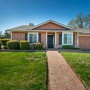 3668 Rollins Way, Antelope, CA 95843 photo 1
