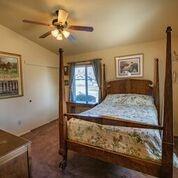 3668 Rollins Way, Antelope, CA 95843 photo 11