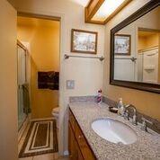 3668 Rollins Way, Antelope, CA 95843 photo 13