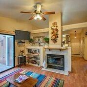 3668 Rollins Way, Antelope, CA 95843 photo 10