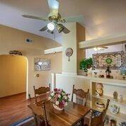 3668 Rollins Way, Antelope, CA 95843 photo 8