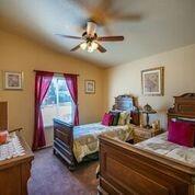 3668 Rollins Way, Antelope, CA 95843 photo 15