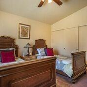3668 Rollins Way, Antelope, CA 95843 photo 16