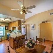 3668 Rollins Way, Antelope, CA 95843 photo 7