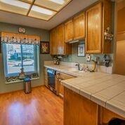 3668 Rollins Way, Antelope, CA 95843 photo 4