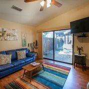 3668 Rollins Way, Antelope, CA 95843 photo 9