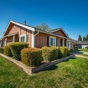 3668 Rollins Way, Antelope, CA 95843 photo 2