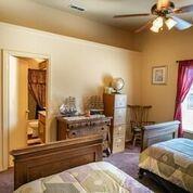 3668 Rollins Way, Antelope, CA 95843 photo 14