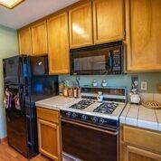 3668 Rollins Way, Antelope, CA 95843 photo 6