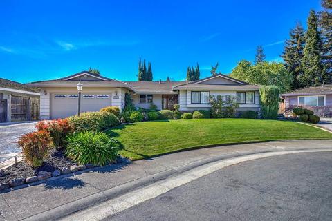 4719 Paxton Ct, Carmichael, CA 95608 photo 1