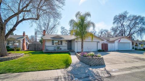 9058 Pershing Ave, Orangevale, CA 95662 photo 2
