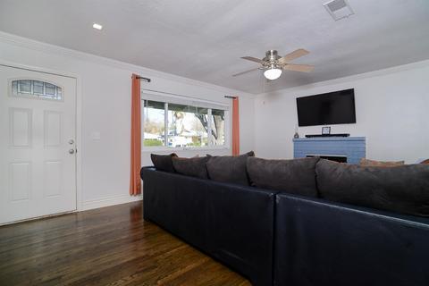 9058 Pershing Ave, Orangevale, CA 95662 photo 9