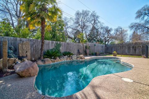 9058 Pershing Ave, Orangevale, CA 95662 photo 24