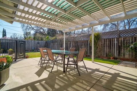 9058 Pershing Ave, Orangevale, CA 95662 photo 29