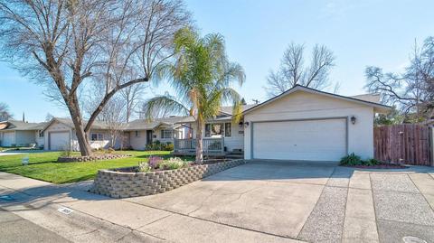 9058 Pershing Ave, Orangevale, CA 95662 photo 3