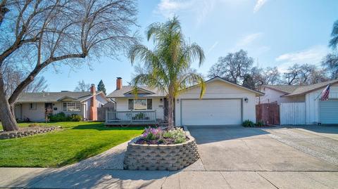 9058 Pershing Ave, Orangevale, CA 95662 photo 4