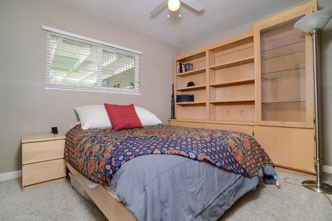 9058 Pershing Ave, Orangevale, CA 95662 photo 20