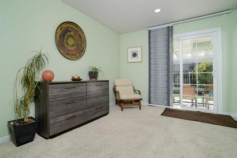 9058 Pershing Ave, Orangevale, CA 95662 photo 18
