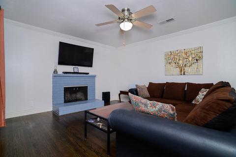 9058 Pershing Ave, Orangevale, CA 95662 photo 10
