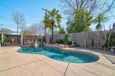 9058 Pershing Ave, Orangevale, CA 95662 photo 23