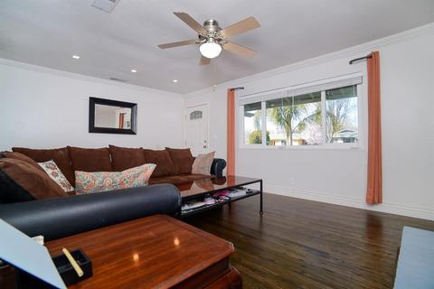 9058 Pershing Ave, Orangevale, CA 95662 photo 7