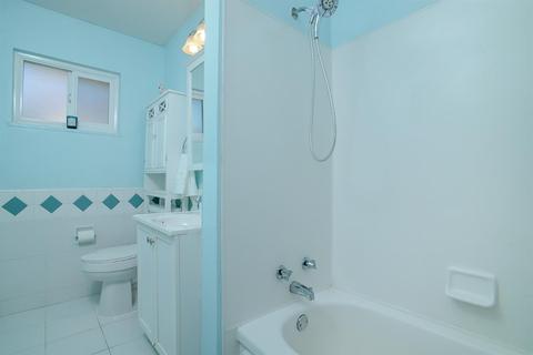 9058 Pershing Ave, Orangevale, CA 95662 photo 22