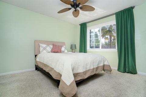 9058 Pershing Ave, Orangevale, CA 95662 photo 16