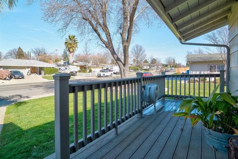9058 Pershing Ave, Orangevale, CA 95662 photo 6
