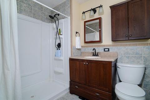 9058 Pershing Ave, Orangevale, CA 95662 photo 19