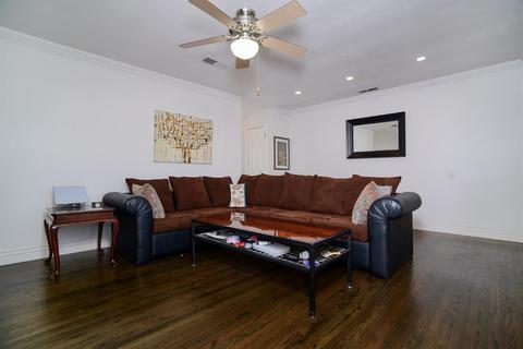 9058 Pershing Ave, Orangevale, CA 95662 photo 8