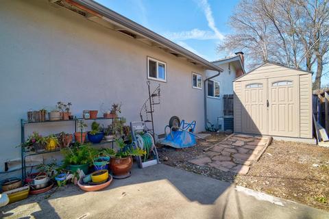 9058 Pershing Ave, Orangevale, CA 95662 photo 32