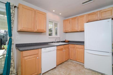 9058 Pershing Ave, Orangevale, CA 95662 photo 12