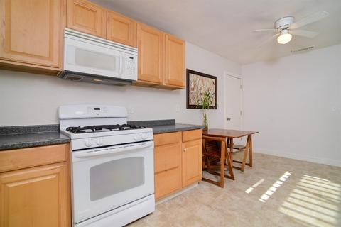 9058 Pershing Ave, Orangevale, CA 95662 photo 14