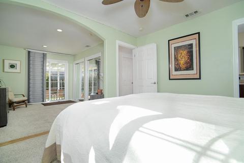 9058 Pershing Ave, Orangevale, CA 95662 photo 17