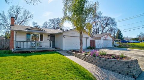 9058 Pershing Ave, Orangevale, CA 95662 photo 5