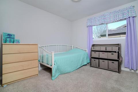 9058 Pershing Ave, Orangevale, CA 95662 photo 21