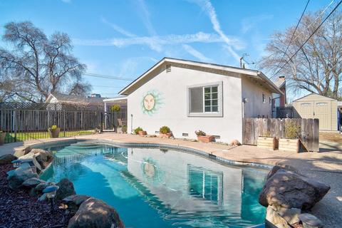 9058 Pershing Ave, Orangevale, CA 95662 photo 26