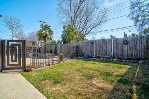 9058 Pershing Ave, Orangevale, CA 95662 photo 28