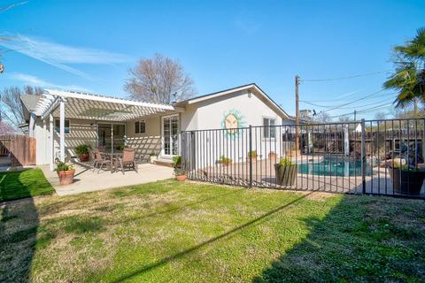 9058 Pershing Ave, Orangevale, CA 95662 photo 27