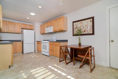 9058 Pershing Ave, Orangevale, CA 95662 photo 11