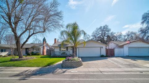 9058 Pershing Ave, Orangevale, CA 95662 photo 1