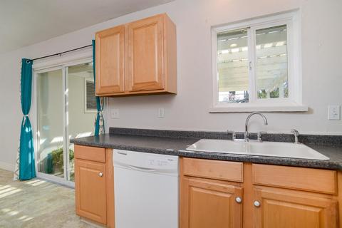 9058 Pershing Ave, Orangevale, CA 95662 photo 15