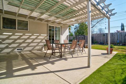 9058 Pershing Ave, Orangevale, CA 95662 photo 30