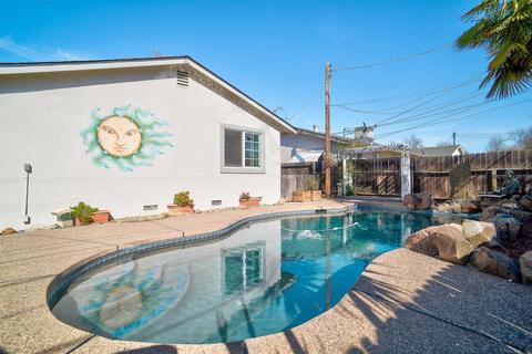 9058 Pershing Ave, Orangevale, CA 95662 photo 25