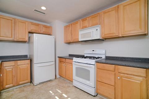 9058 Pershing Ave, Orangevale, CA 95662 photo 13