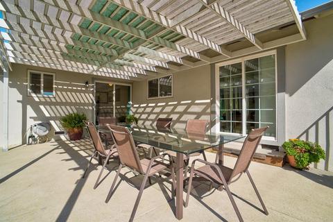 9058 Pershing Ave, Orangevale, CA 95662 photo 31
