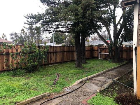2324 Ada St, Modesto, CA 95354 photo 7