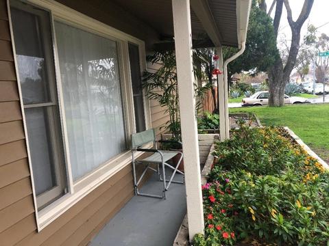 2324 Ada St, Modesto, CA 95354 photo 5